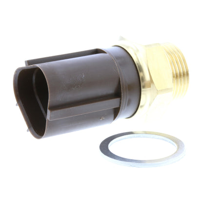 VEMO Temperature Switch, radiator fan V15-99-2030