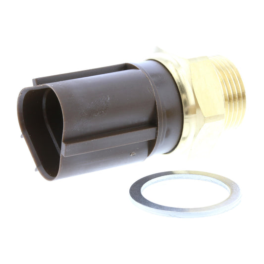 VEMO Temperature Switch, radiator fan V15-99-2030