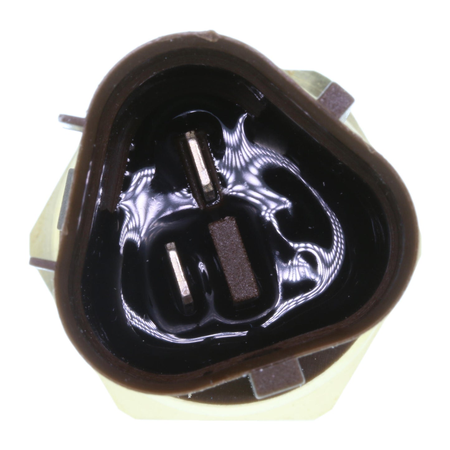 VEMO Temperature Switch, radiator fan V15-99-2030
