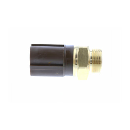 VEMO Temperature Switch, radiator fan V15-99-2030