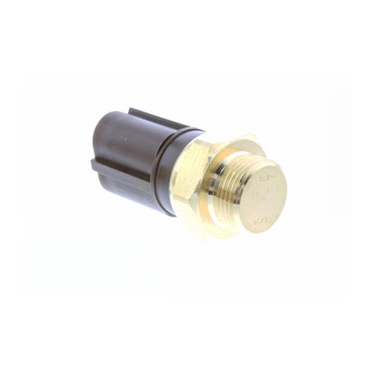 VEMO Temperature Switch, radiator fan V15-99-2030