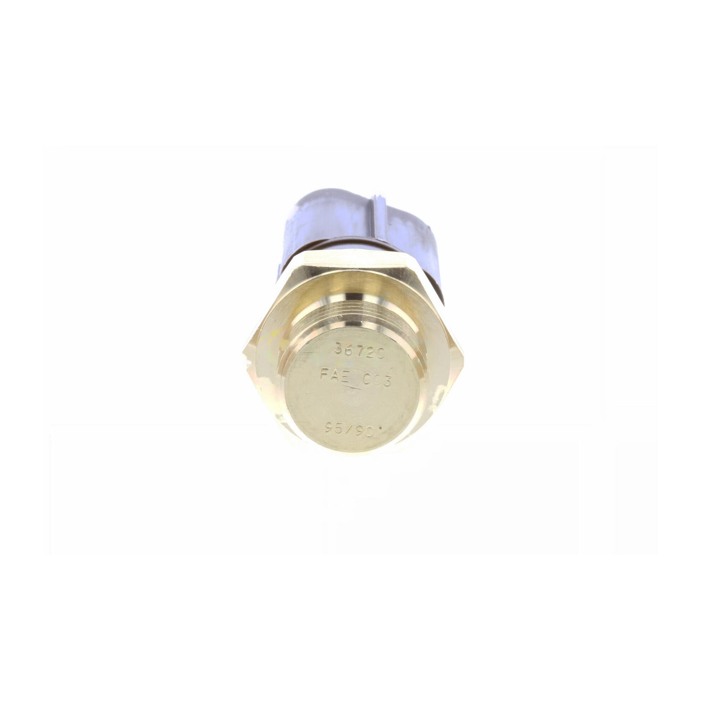 VEMO Temperature Switch, radiator fan V15-99-2030