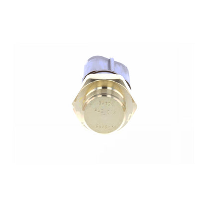 VEMO Temperature Switch, radiator fan V15-99-2030