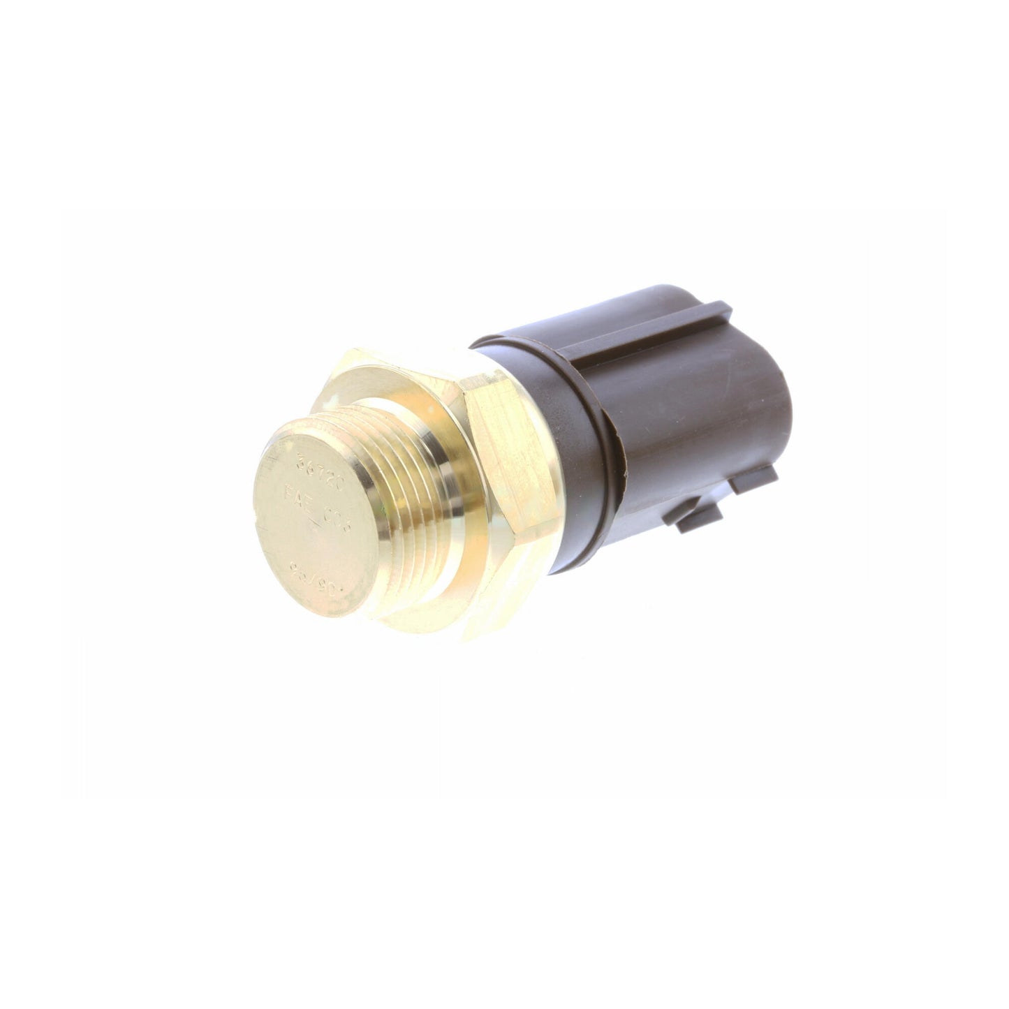 VEMO Temperature Switch, radiator fan V15-99-2030