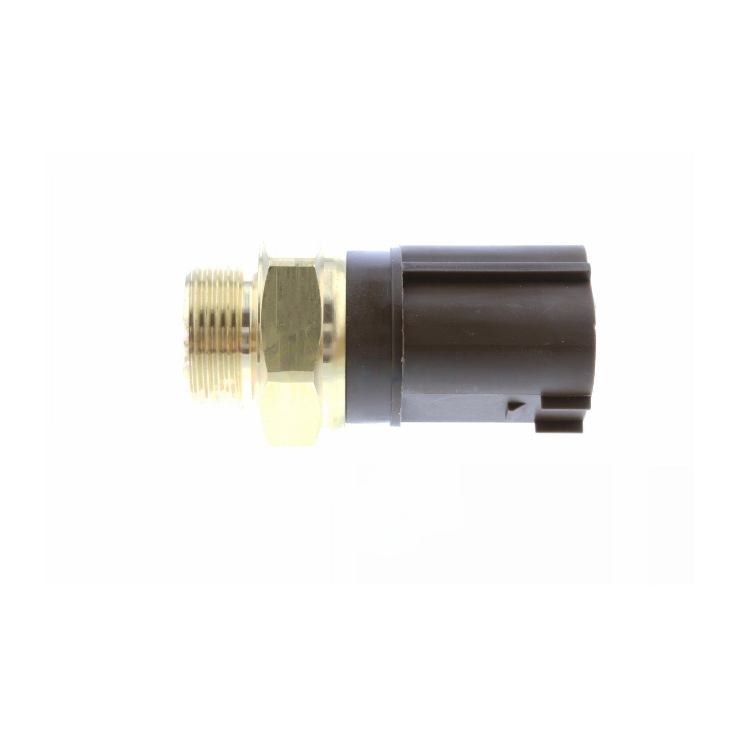 VEMO Temperature Switch, radiator fan V15-99-2030
