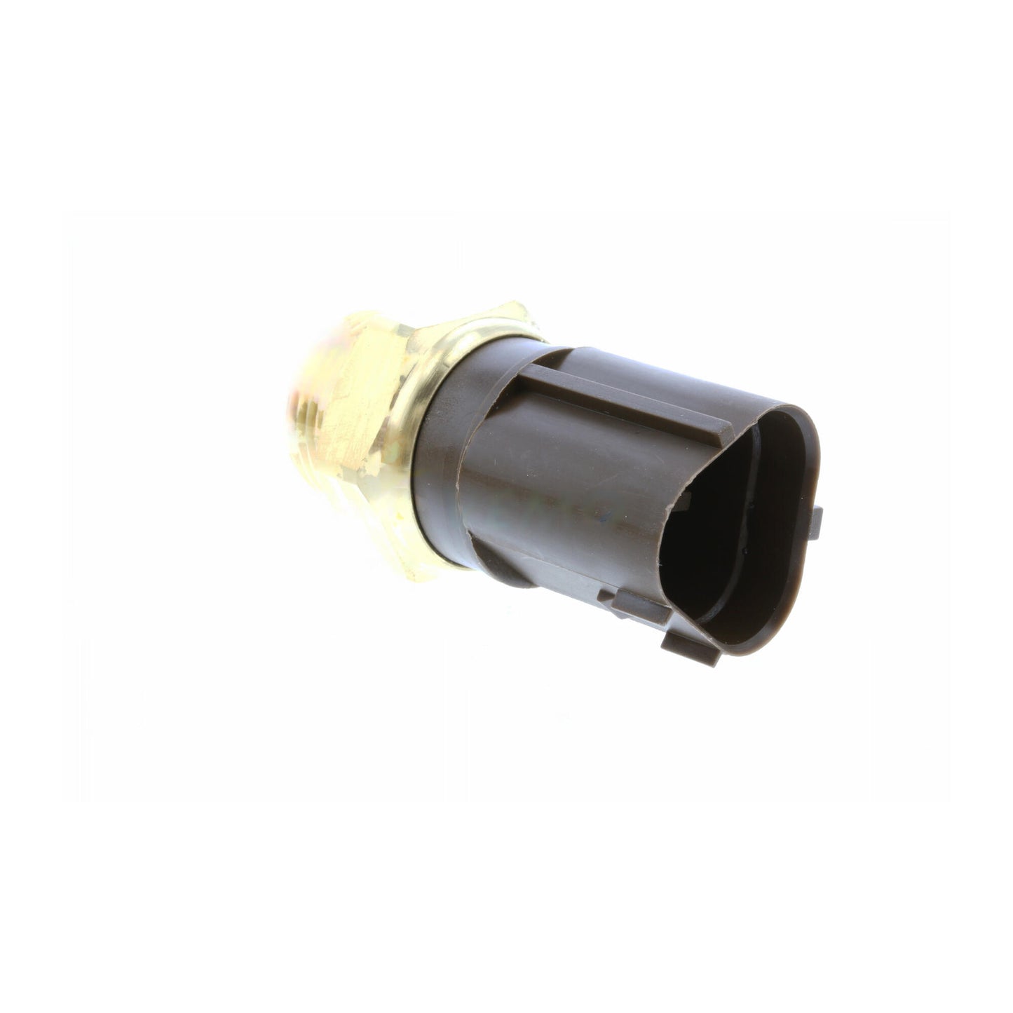 VEMO Temperature Switch, radiator fan V15-99-2030