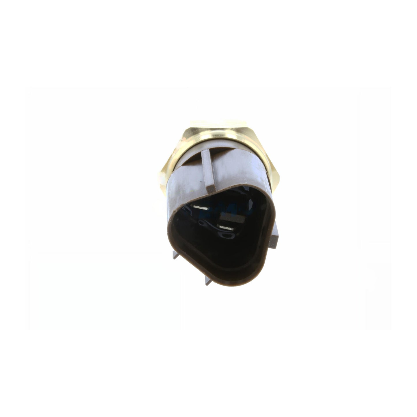 VEMO Temperature Switch, radiator fan V15-99-2030