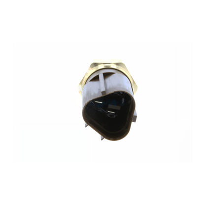 VEMO Temperature Switch, radiator fan V15-99-2030