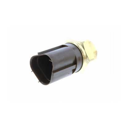 VEMO Temperature Switch, radiator fan V15-99-2030