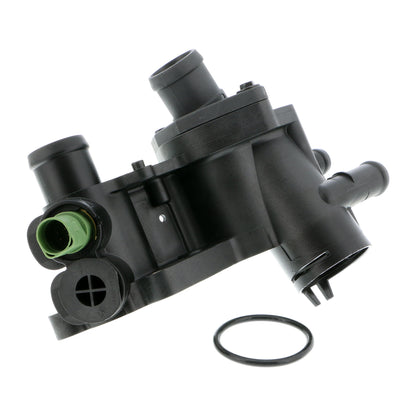 VEMO Thermostat Housing V15-99-2031