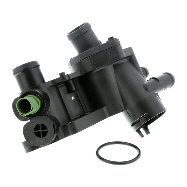 VEMO Thermostat Housing V15-99-2031