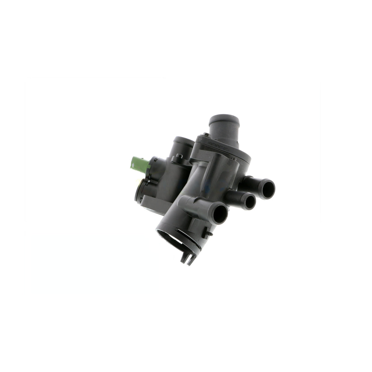 VEMO Thermostat Housing V15-99-2031