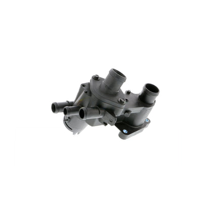 VEMO Thermostat Housing V15-99-2031