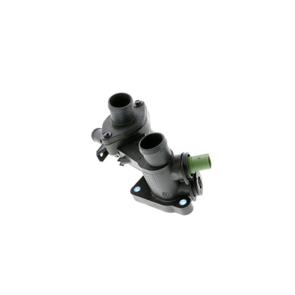 VEMO Thermostat Housing V15-99-2031