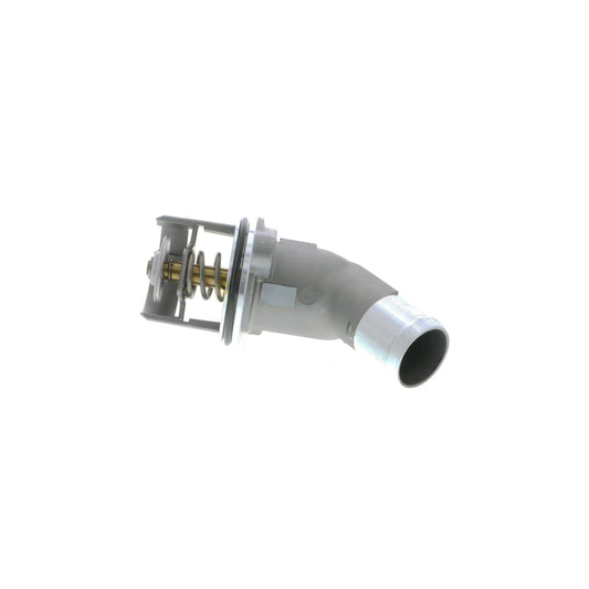 VEMO Thermostat Housing V15-99-2033