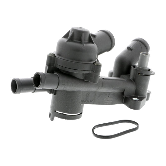 VEMO Thermostat Housing V15-99-2034