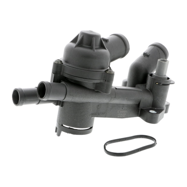 VEMO Thermostat Housing V15-99-2034