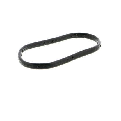 VEMO Thermostat Housing V15-99-2034