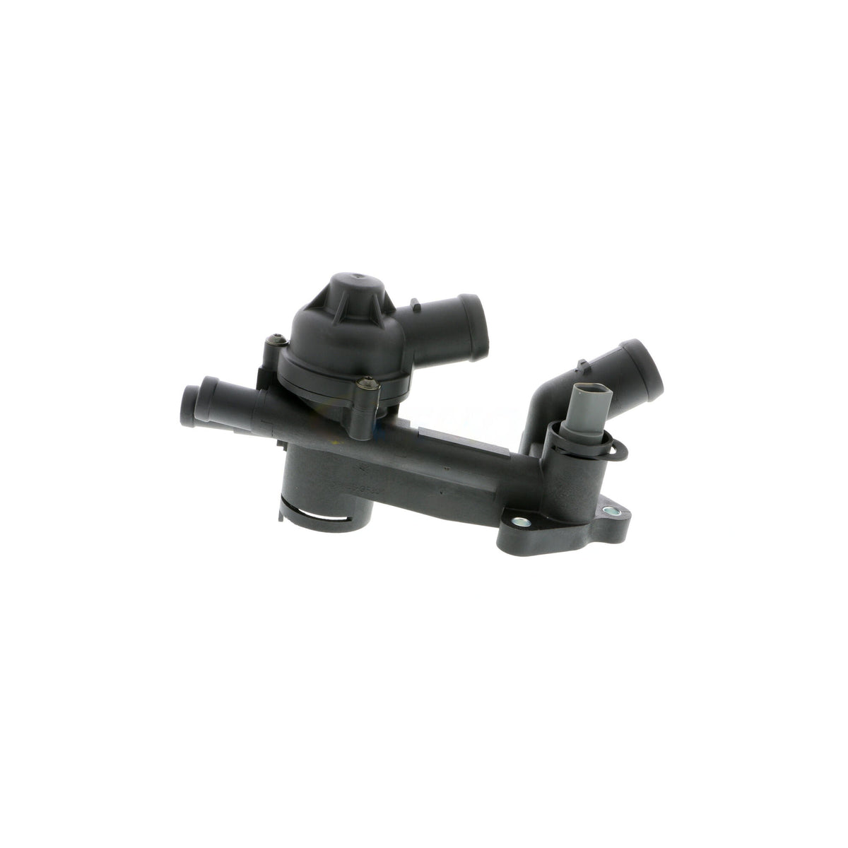 VEMO Thermostat Housing V15-99-2034