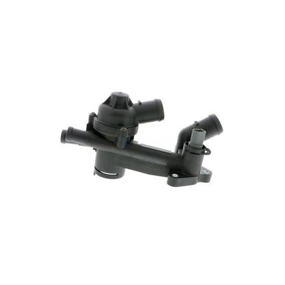 VEMO Thermostat Housing V15-99-2034