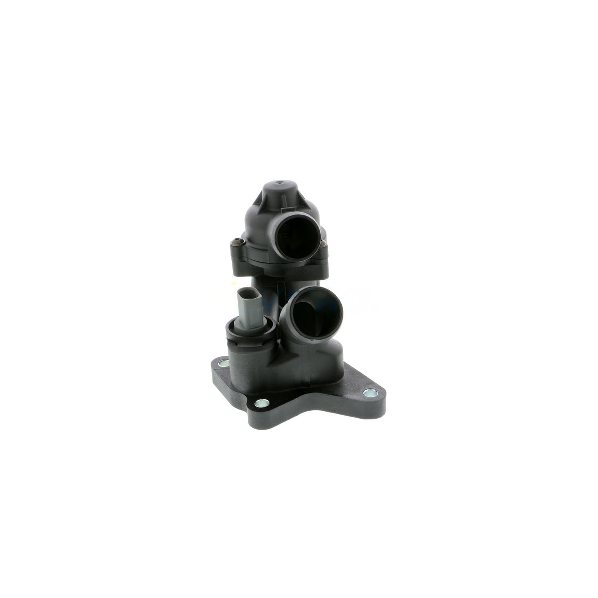 VEMO Thermostat Housing V15-99-2034