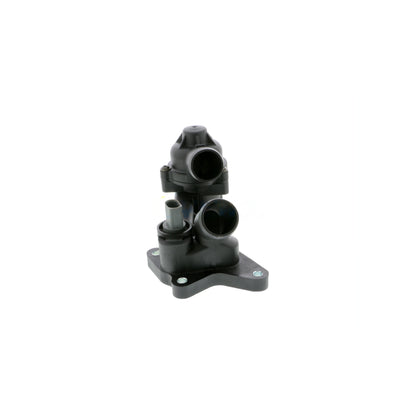 VEMO Thermostat Housing V15-99-2034