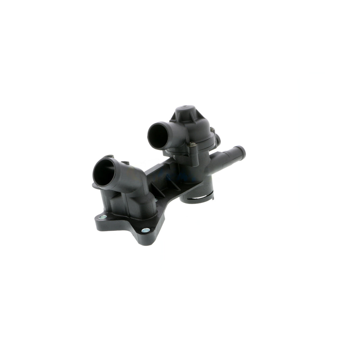VEMO Thermostat Housing V15-99-2034
