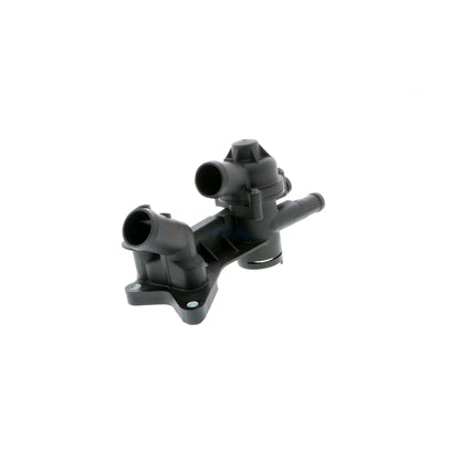 VEMO Thermostat Housing V15-99-2034