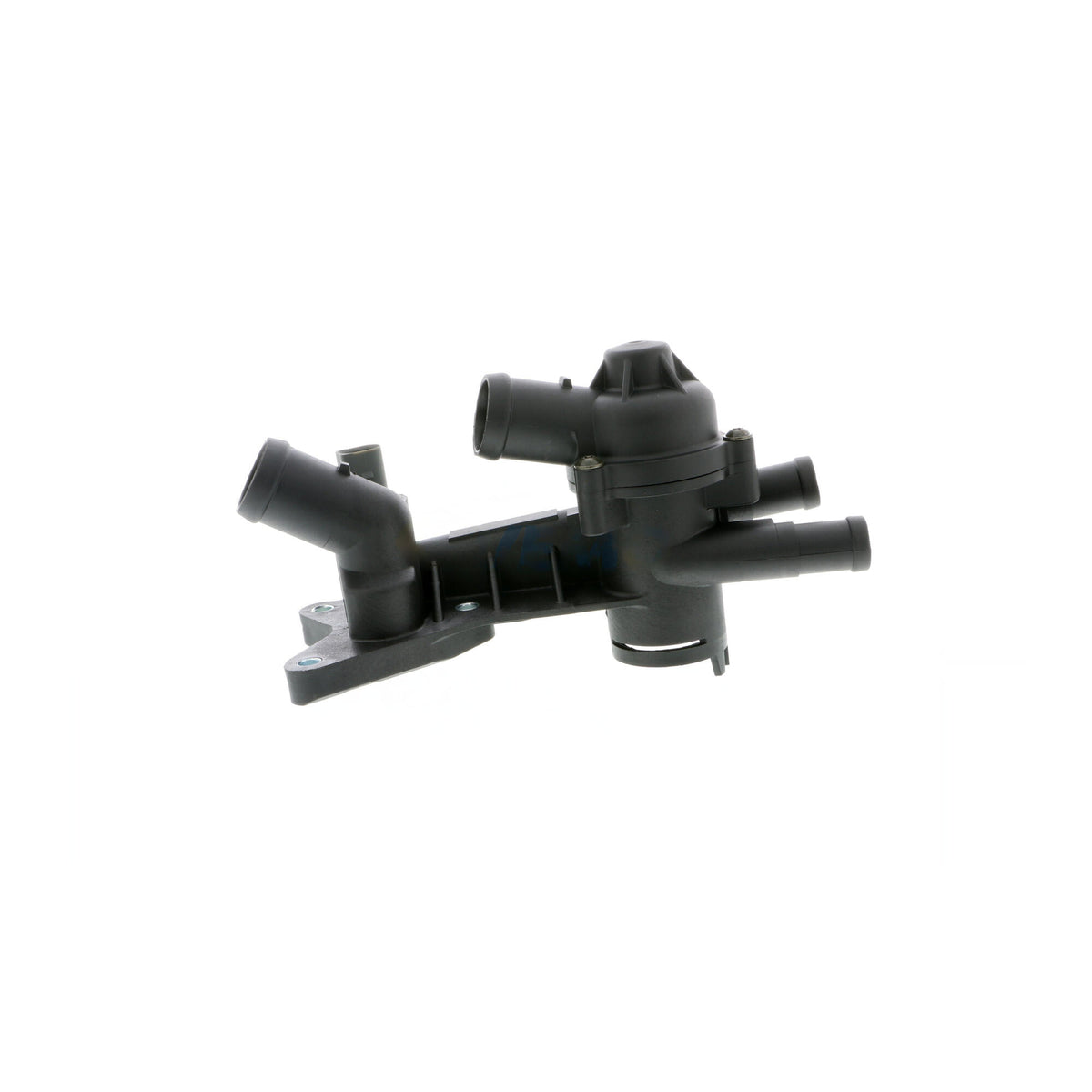 VEMO Thermostat Housing V15-99-2034