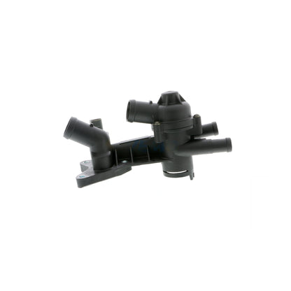 VEMO Thermostat Housing V15-99-2034