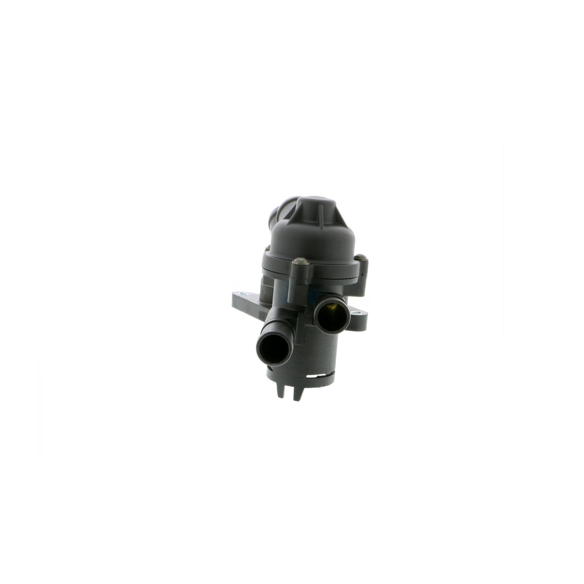 VEMO Thermostat Housing V15-99-2034