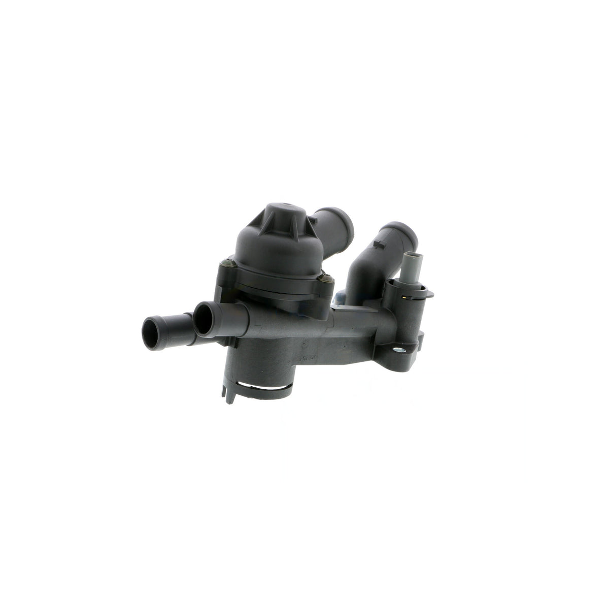 VEMO Thermostat Housing V15-99-2034