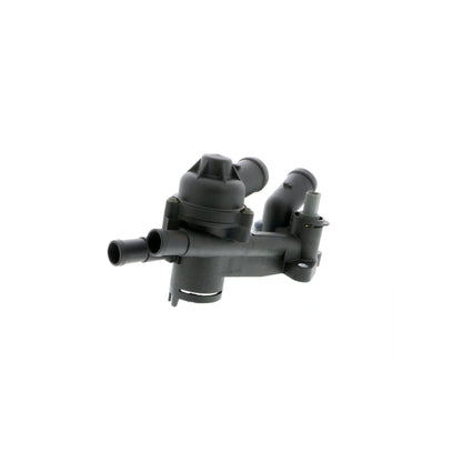 VEMO Thermostat Housing V15-99-2034