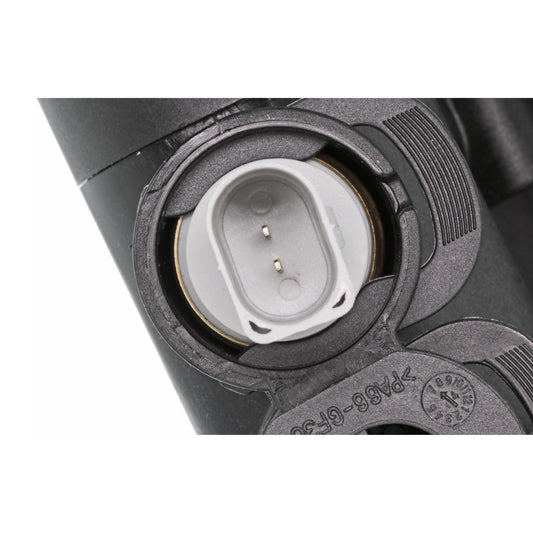 VEMO Thermostat Housing V15-99-2036