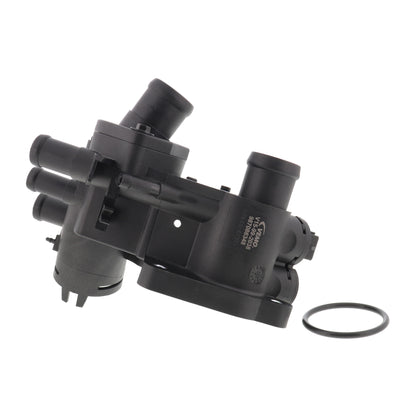 VEMO Thermostat Housing V15-99-2038