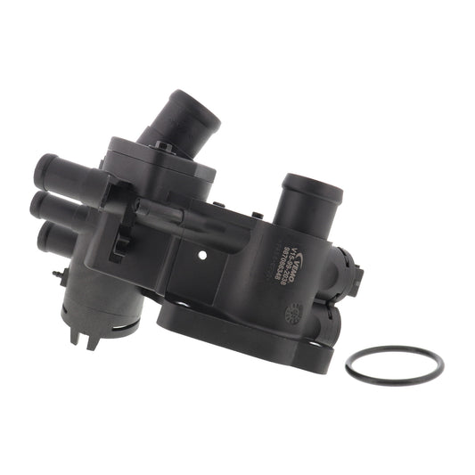 VEMO Thermostat Housing V15-99-2038