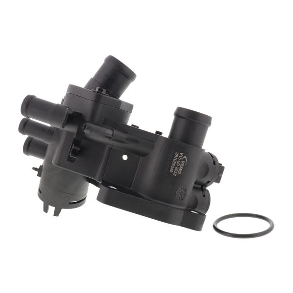 VEMO Thermostat Housing V15-99-2038