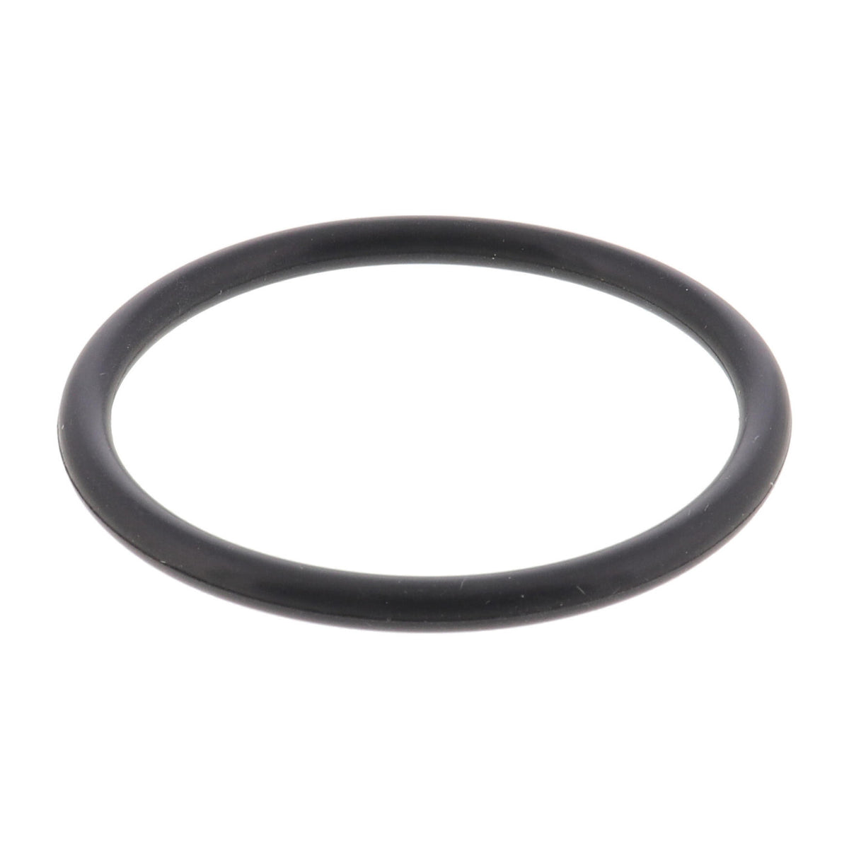 VEMO Thermostat Housing V15-99-2038