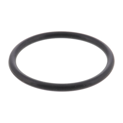 VEMO Thermostat Housing V15-99-2038