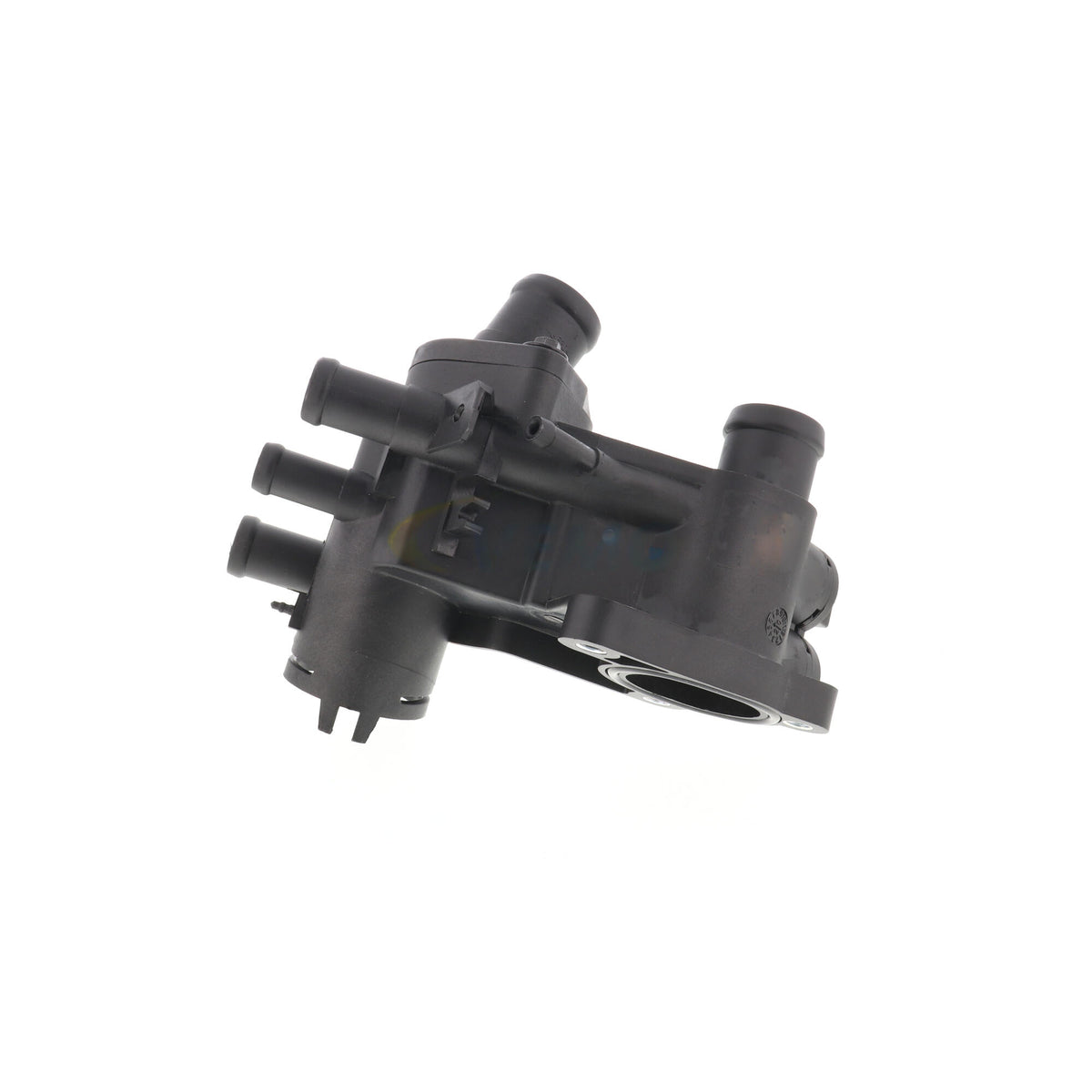 VEMO Thermostat Housing V15-99-2038