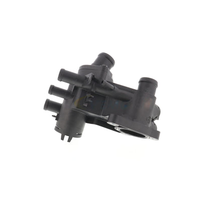 VEMO Thermostat Housing V15-99-2038