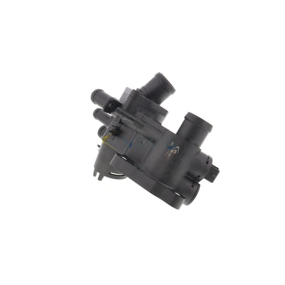 VEMO Thermostat Housing V15-99-2038