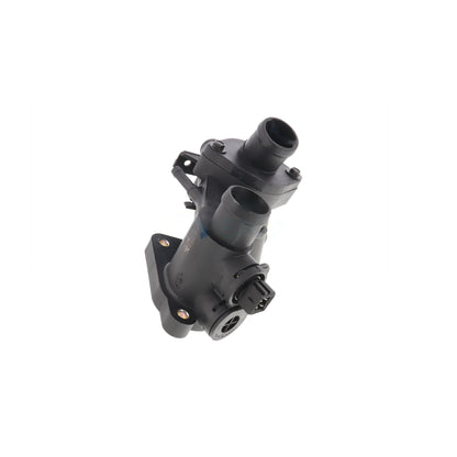 VEMO Thermostat Housing V15-99-2038