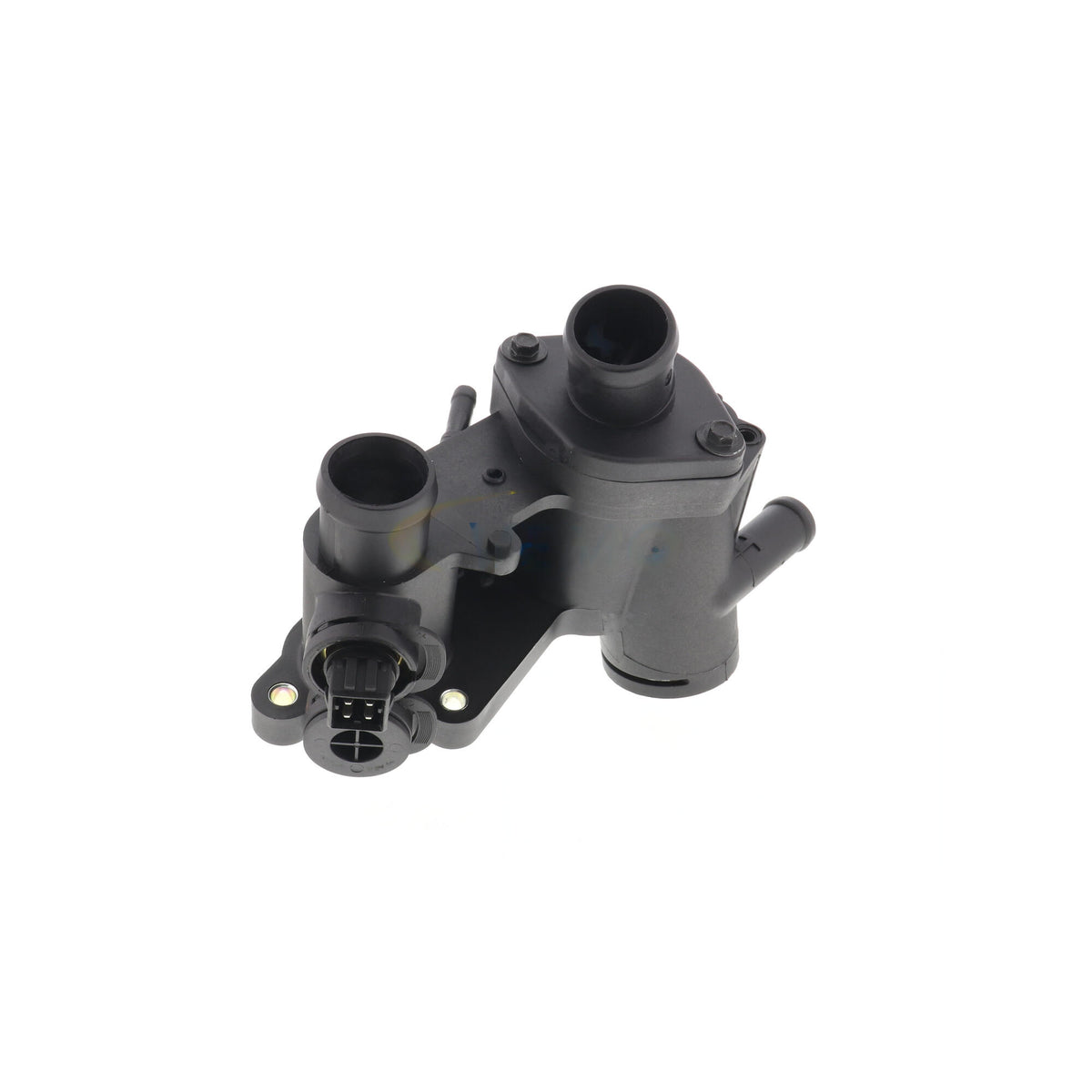 VEMO Thermostat Housing V15-99-2038