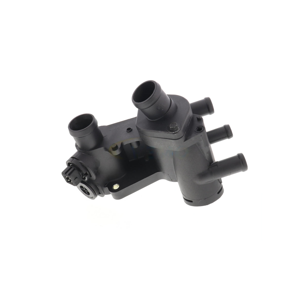 VEMO Thermostat Housing V15-99-2038