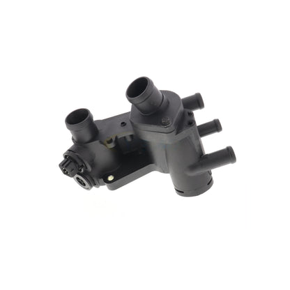 VEMO Thermostat Housing V15-99-2038