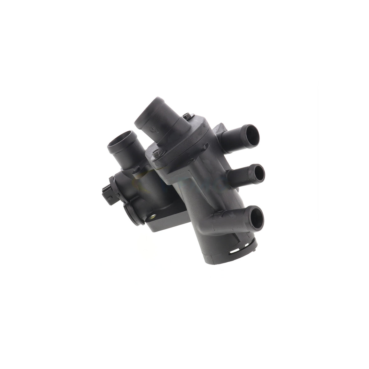 VEMO Thermostat Housing V15-99-2038