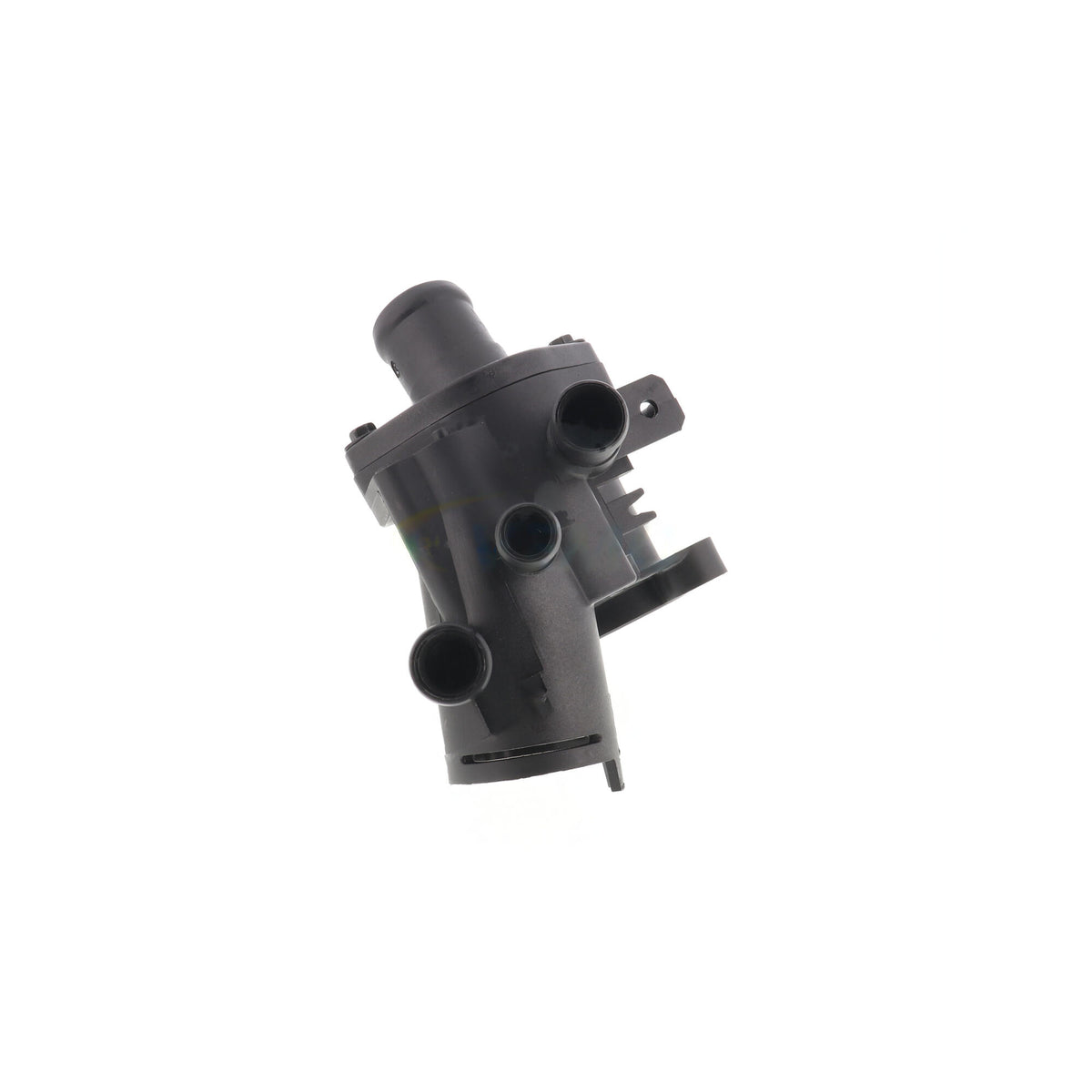 VEMO Thermostat Housing V15-99-2038