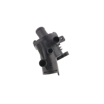 VEMO Thermostat Housing V15-99-2038