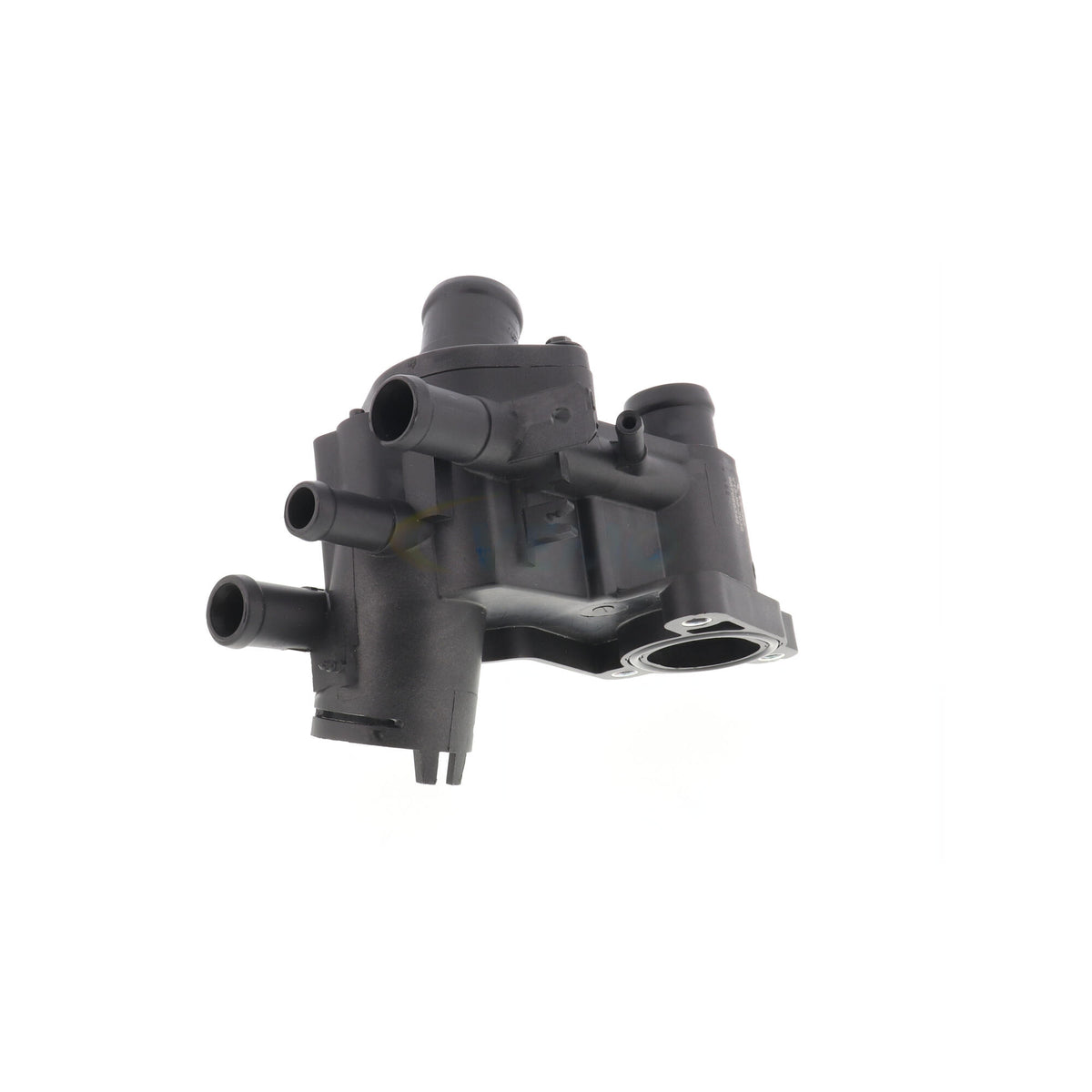 VEMO Thermostat Housing V15-99-2038